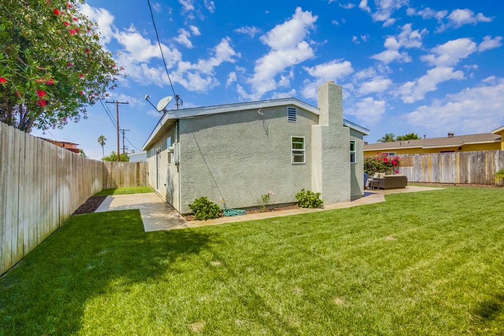 Virtual tour photo 37 of 40 for 5011 Biltmore St