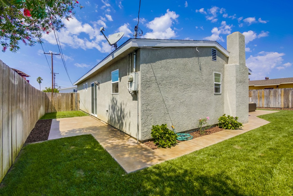 Virtual tour photo 38 of 40 for 5011 Biltmore St
