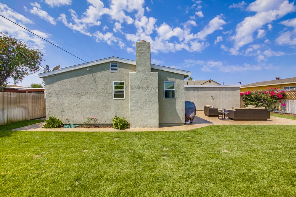 Virtual tour photo 39 of 40 for 5011 Biltmore St