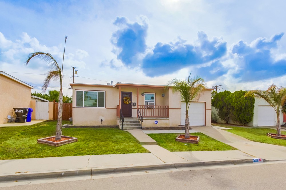 Virtual tour photo 3 of 36 for 5011 Elm St