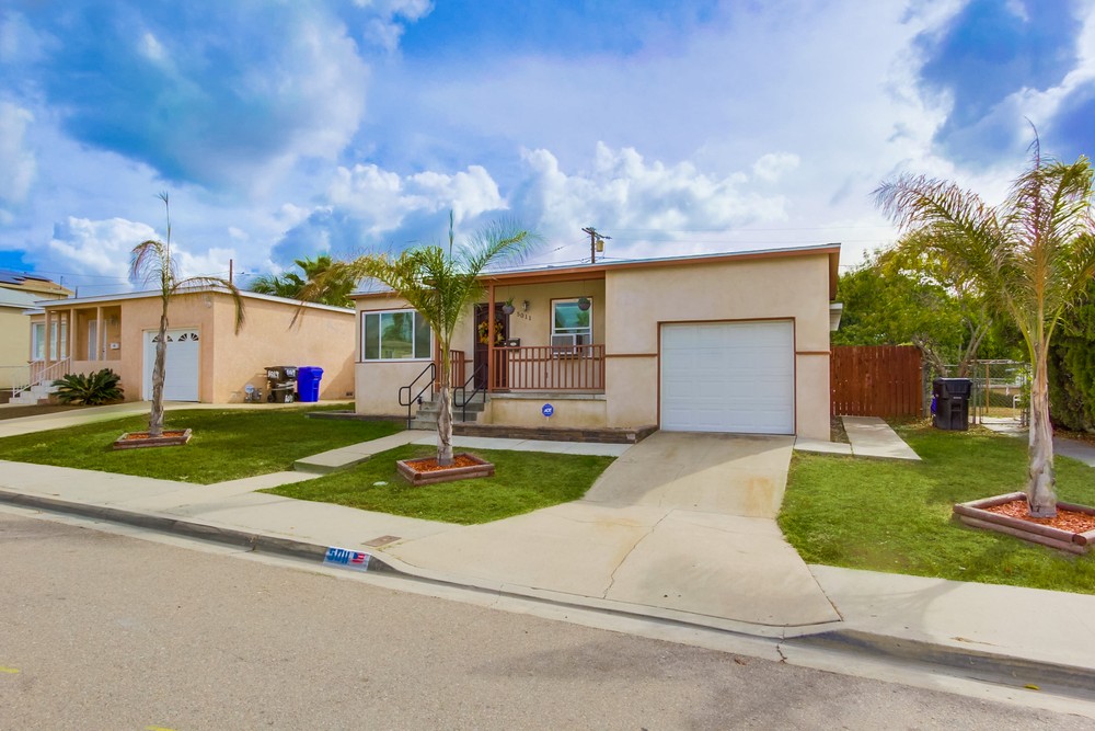 Virtual tour photo 4 of 36 for 5011 Elm St