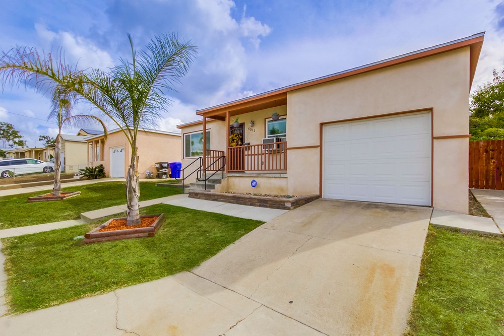 Virtual tour photo 5 of 36 for 5011 Elm St