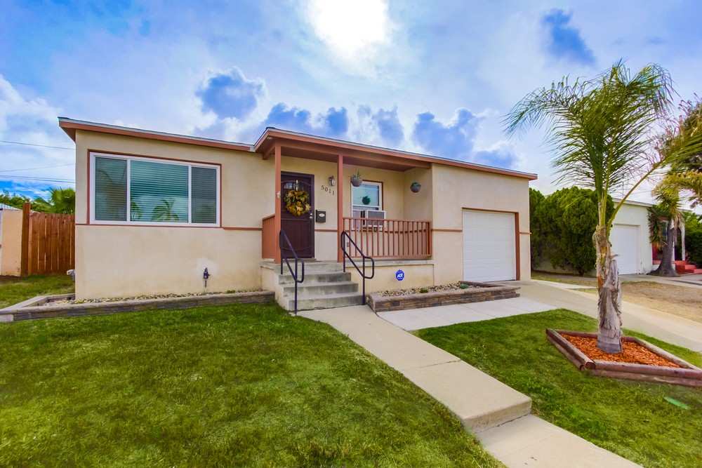 Virtual tour photo 6 of 36 for 5011 Elm St