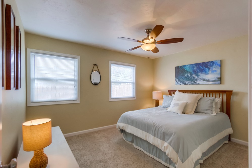 Virtual tour photo 20 of 36 for 5011 Elm St