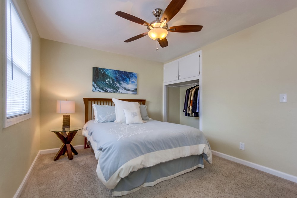 Virtual tour photo 21 of 36 for 5011 Elm St