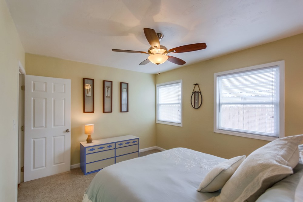 Virtual tour photo 22 of 36 for 5011 Elm St