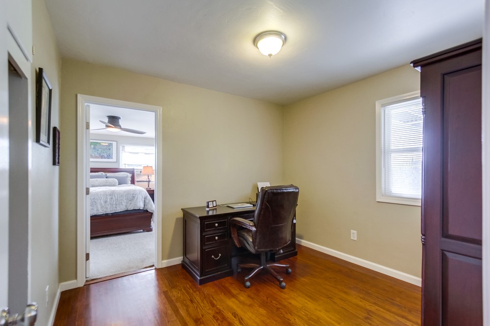 Virtual tour photo 23 of 36 for 5011 Elm St