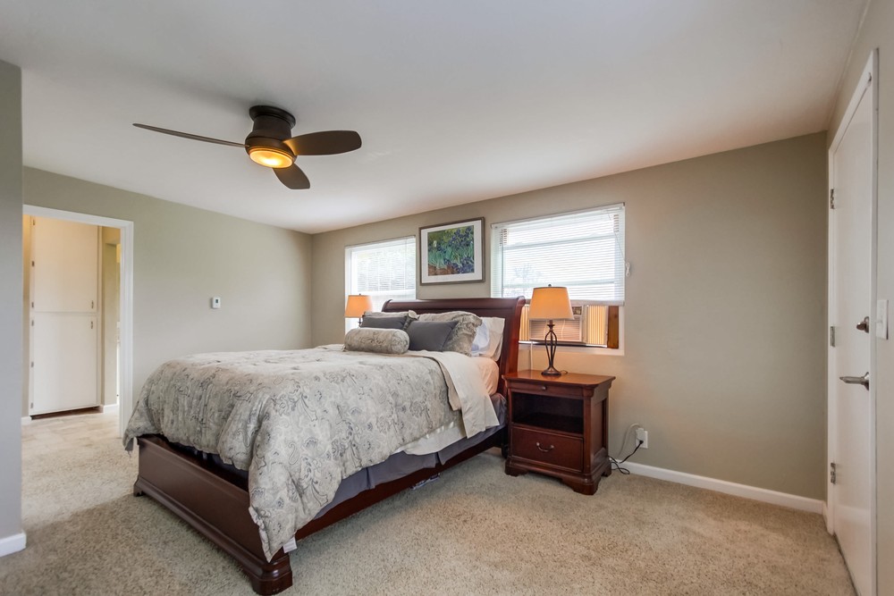 Virtual tour photo 26 of 36 for 5011 Elm St