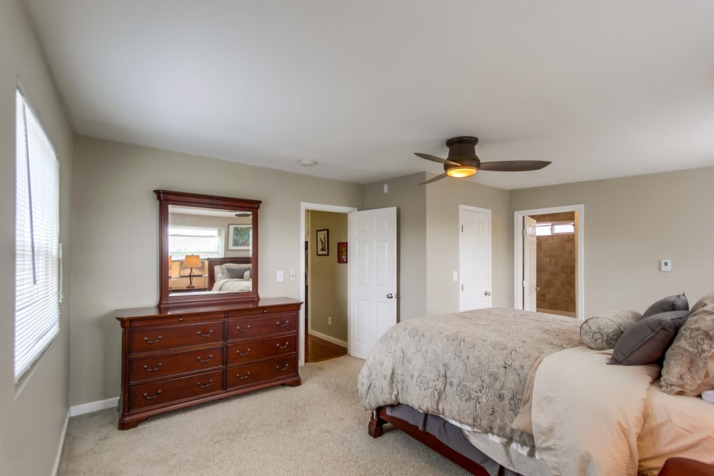 Virtual tour photo 27 of 36 for 5011 Elm St