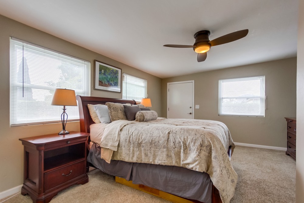Virtual tour photo 28 of 36 for 5011 Elm St