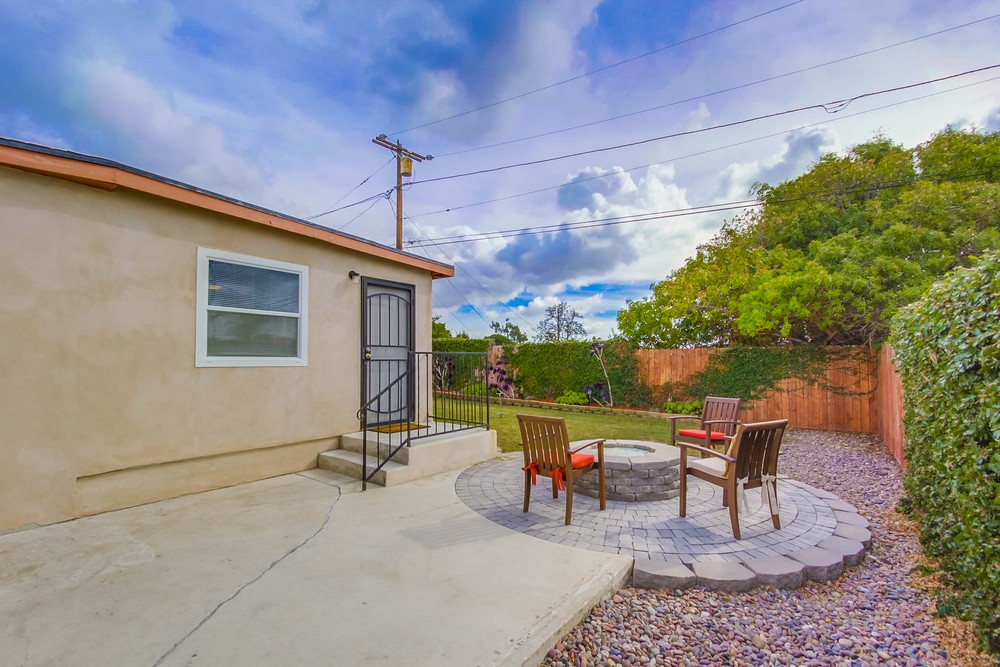 Virtual tour photo 33 of 36 for 5011 Elm St
