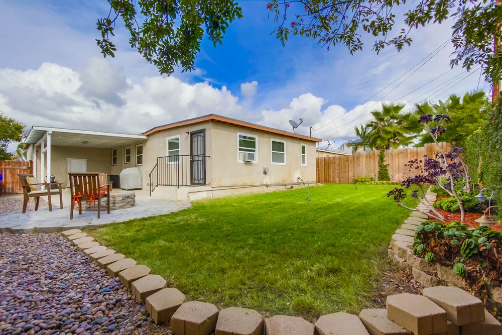Virtual tour photo 34 of 36 for 5011 Elm St