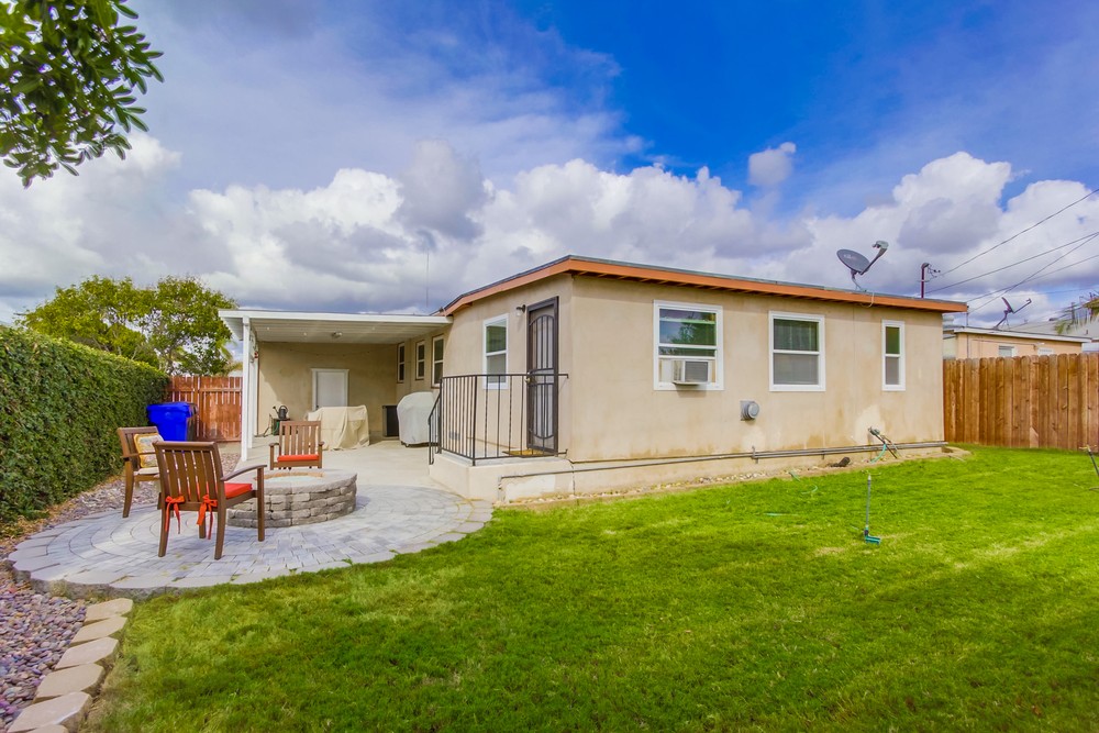 Virtual tour photo 35 of 36 for 5011 Elm St