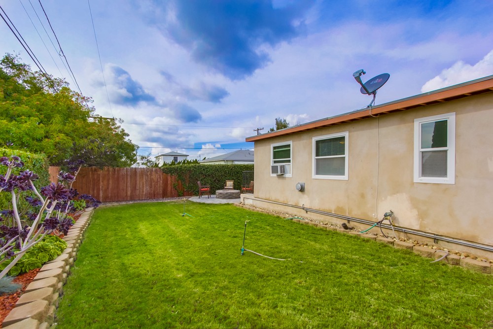 Virtual tour photo 36 of 36 for 5011 Elm St