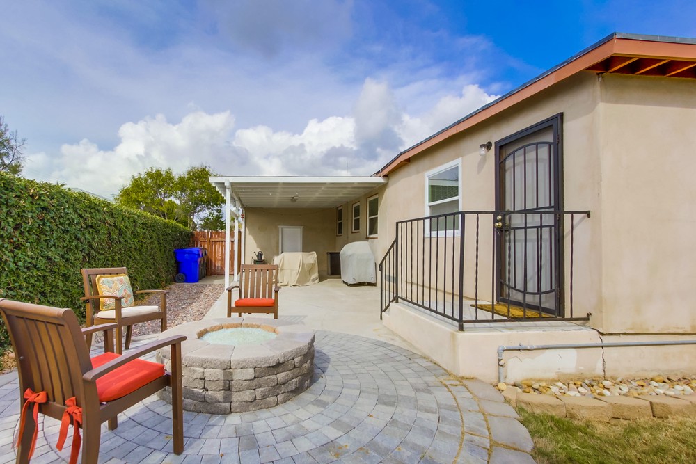Virtual tour photo 37 of 36 for 5011 Elm St