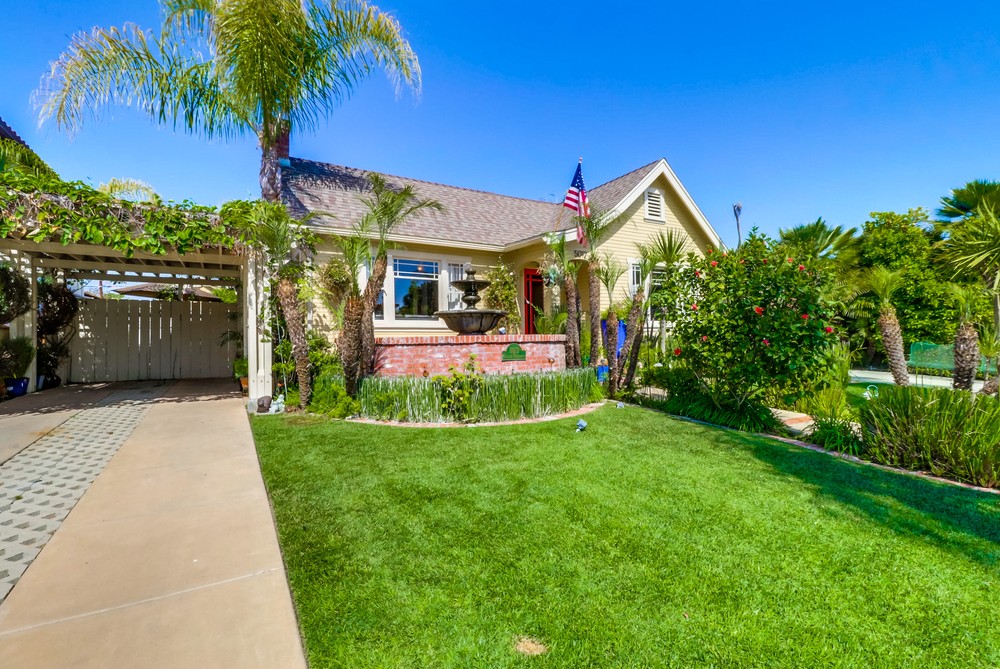 Virtual tour photo 4 of 61 for 5012 Hawley Blvd