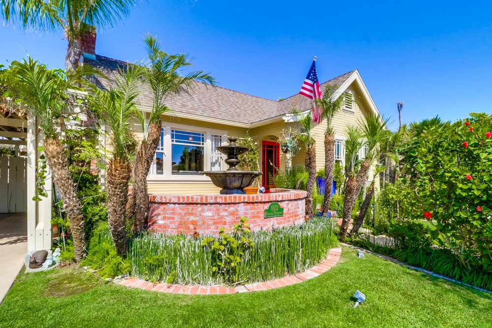 Virtual tour photo 5 of 61 for 5012 Hawley Blvd