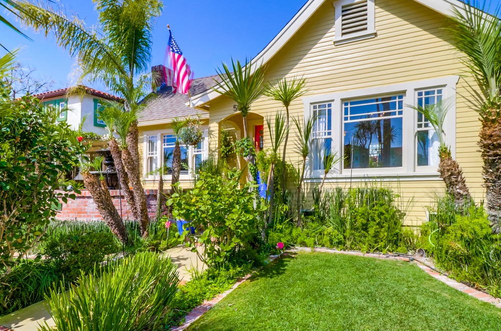 Virtual tour photo 9 of 61 for 5012 Hawley Blvd