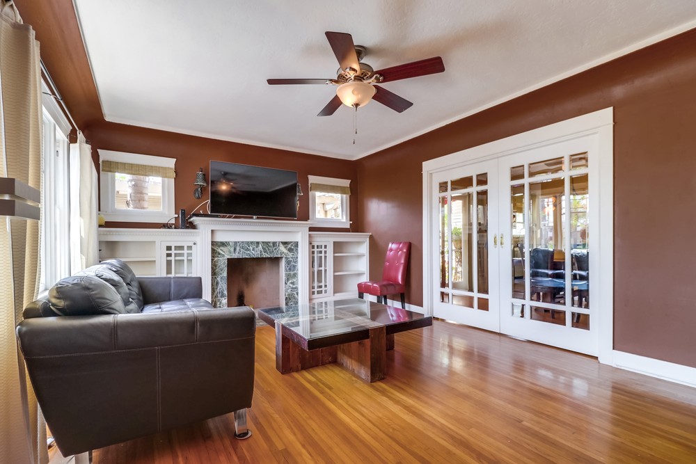 Virtual tour photo 12 of 61 for 5012 Hawley Blvd