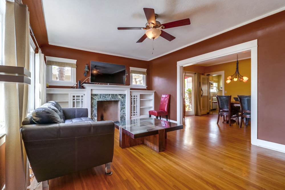 Virtual tour photo 13 of 61 for 5012 Hawley Blvd