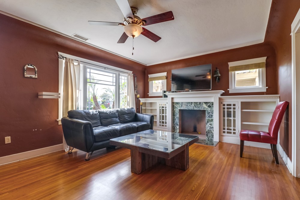 Virtual tour photo 14 of 61 for 5012 Hawley Blvd