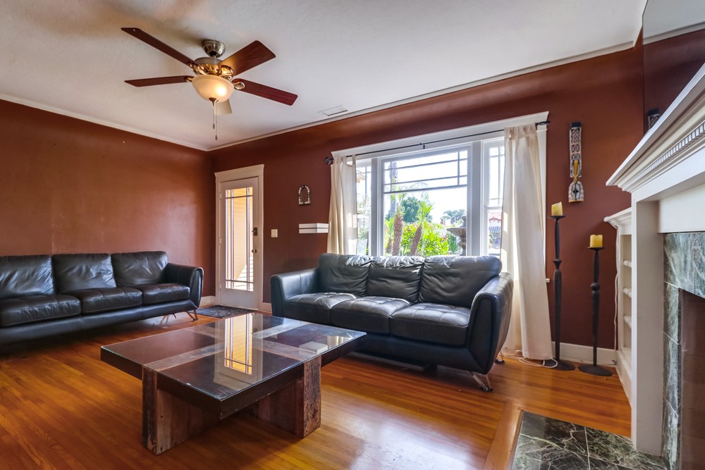 Virtual tour photo 15 of 61 for 5012 Hawley Blvd