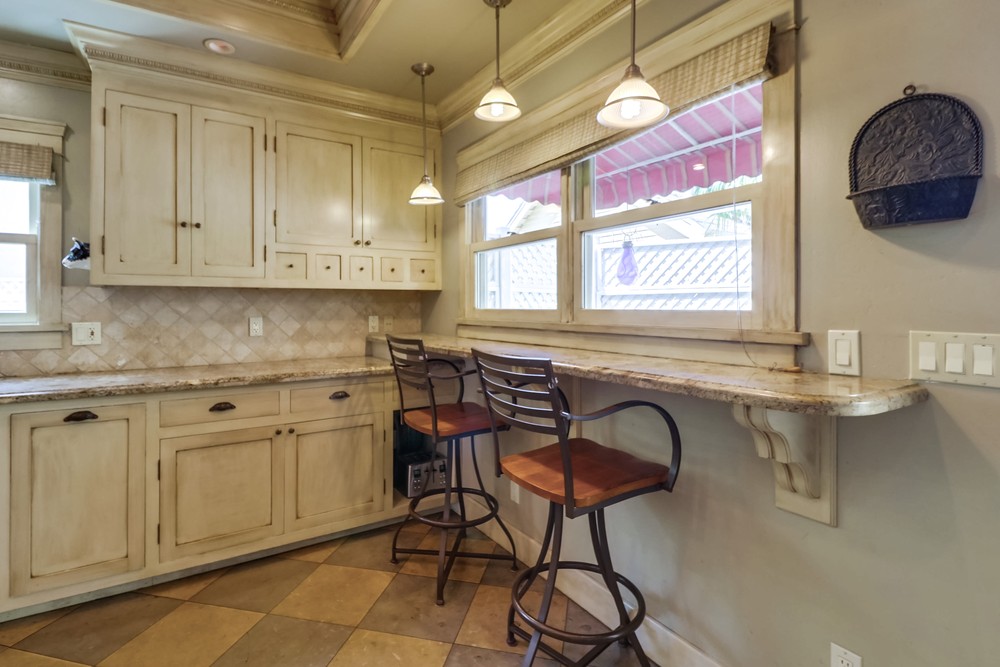 Virtual tour photo 19 of 61 for 5012 Hawley Blvd