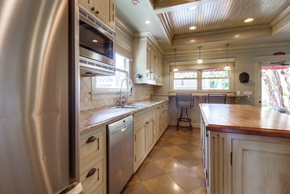 Virtual tour photo 23 of 61 for 5012 Hawley Blvd