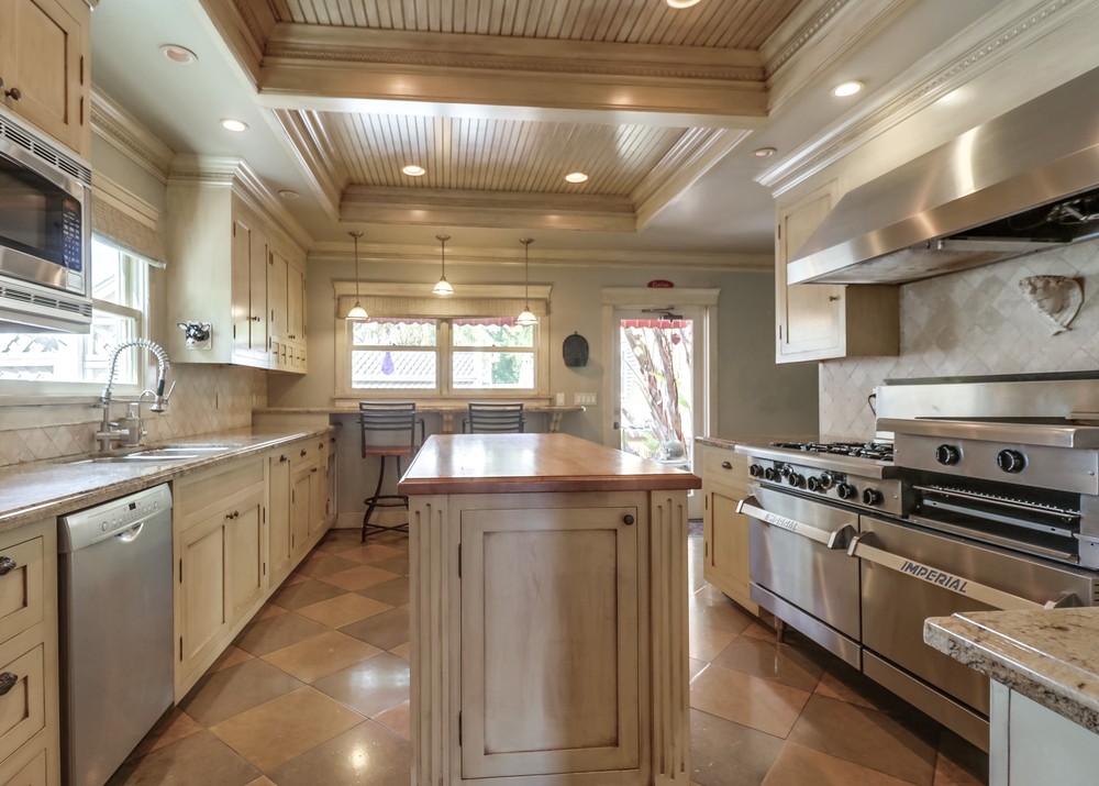 Virtual tour photo 24 of 61 for 5012 Hawley Blvd