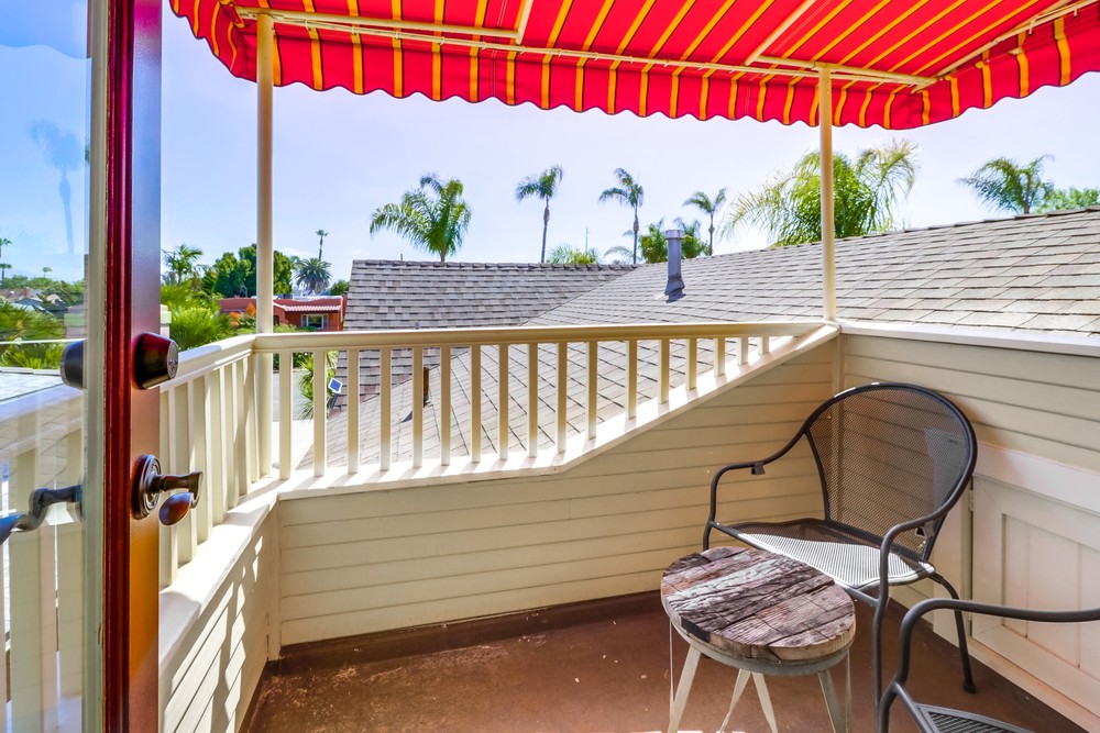 Virtual tour photo 26 of 61 for 5012 Hawley Blvd