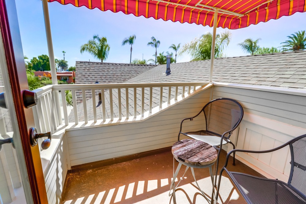 Virtual tour photo 27 of 61 for 5012 Hawley Blvd