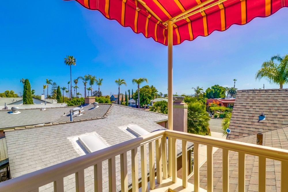 Virtual tour photo 28 of 61 for 5012 Hawley Blvd