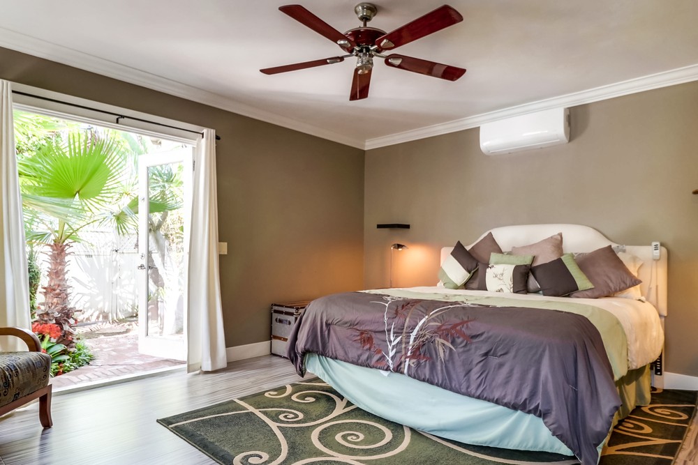 Virtual tour photo 30 of 61 for 5012 Hawley Blvd