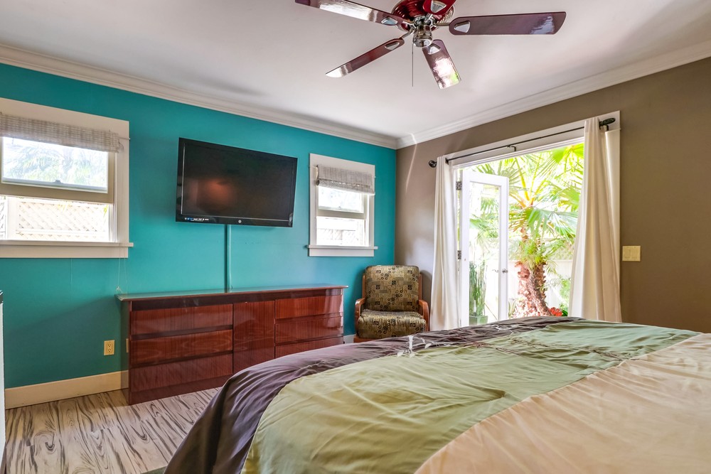 Virtual tour photo 31 of 61 for 5012 Hawley Blvd