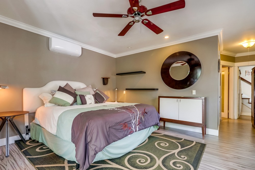 Virtual tour photo 32 of 61 for 5012 Hawley Blvd