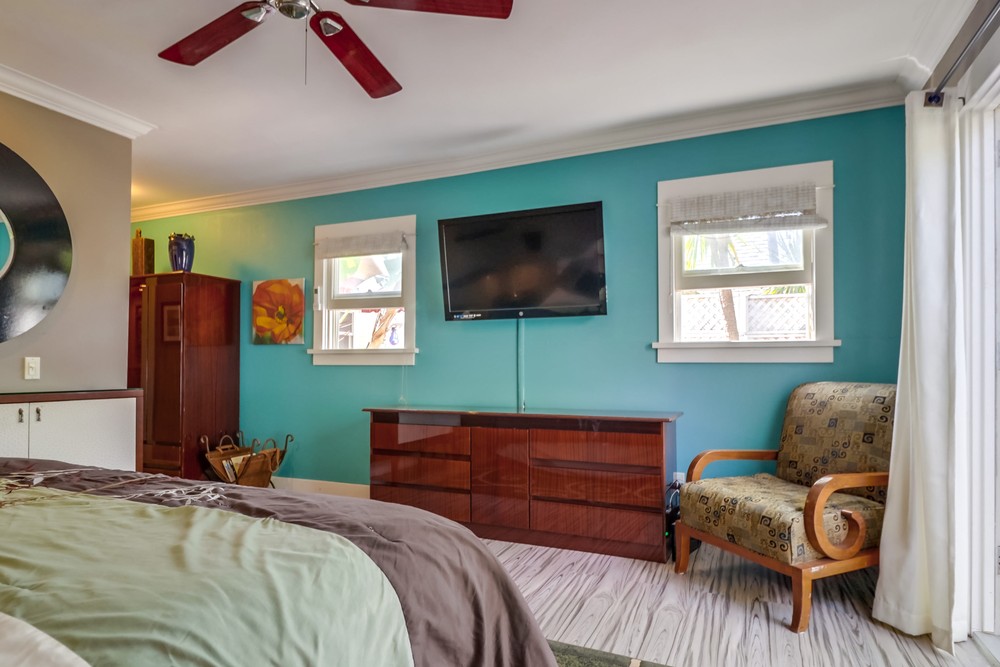 Virtual tour photo 33 of 61 for 5012 Hawley Blvd