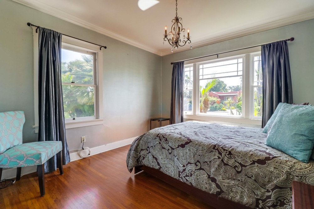 Virtual tour photo 39 of 61 for 5012 Hawley Blvd