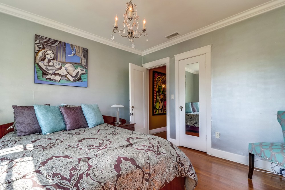 Virtual tour photo 40 of 61 for 5012 Hawley Blvd