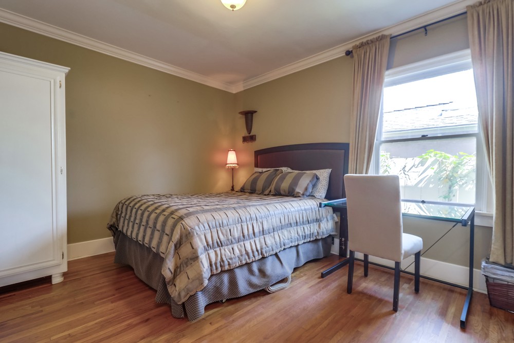 Virtual tour photo 41 of 61 for 5012 Hawley Blvd