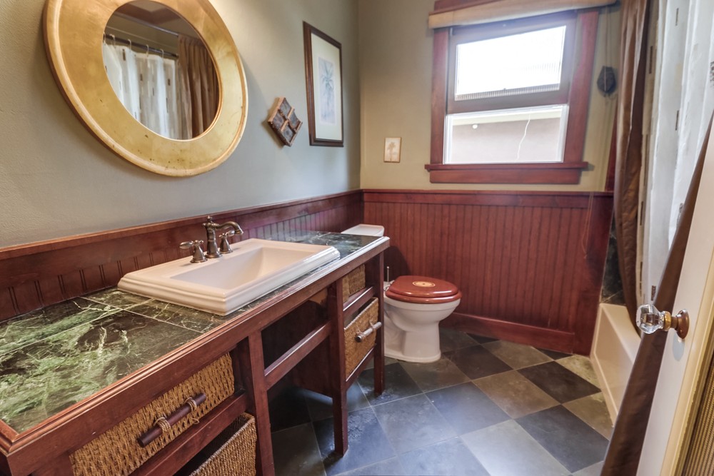 Virtual tour photo 43 of 61 for 5012 Hawley Blvd