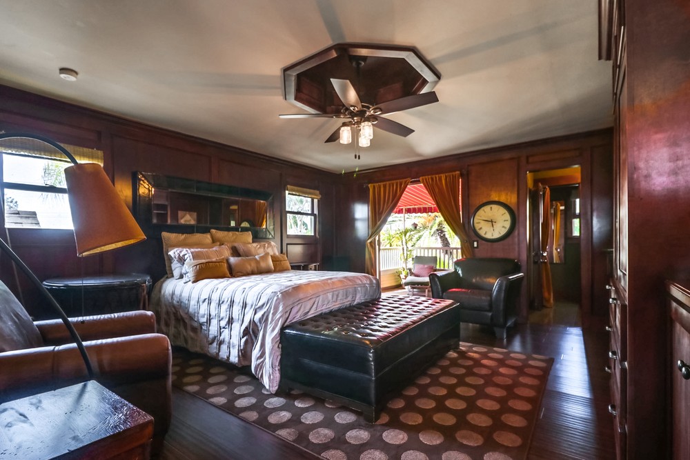 Virtual tour photo 45 of 61 for 5012 Hawley Blvd