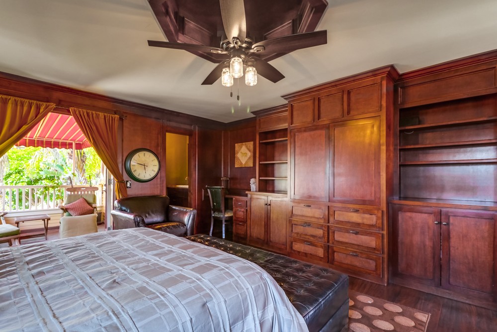Virtual tour photo 46 of 61 for 5012 Hawley Blvd