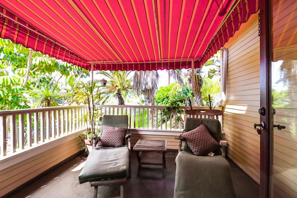 Virtual tour photo 49 of 61 for 5012 Hawley Blvd