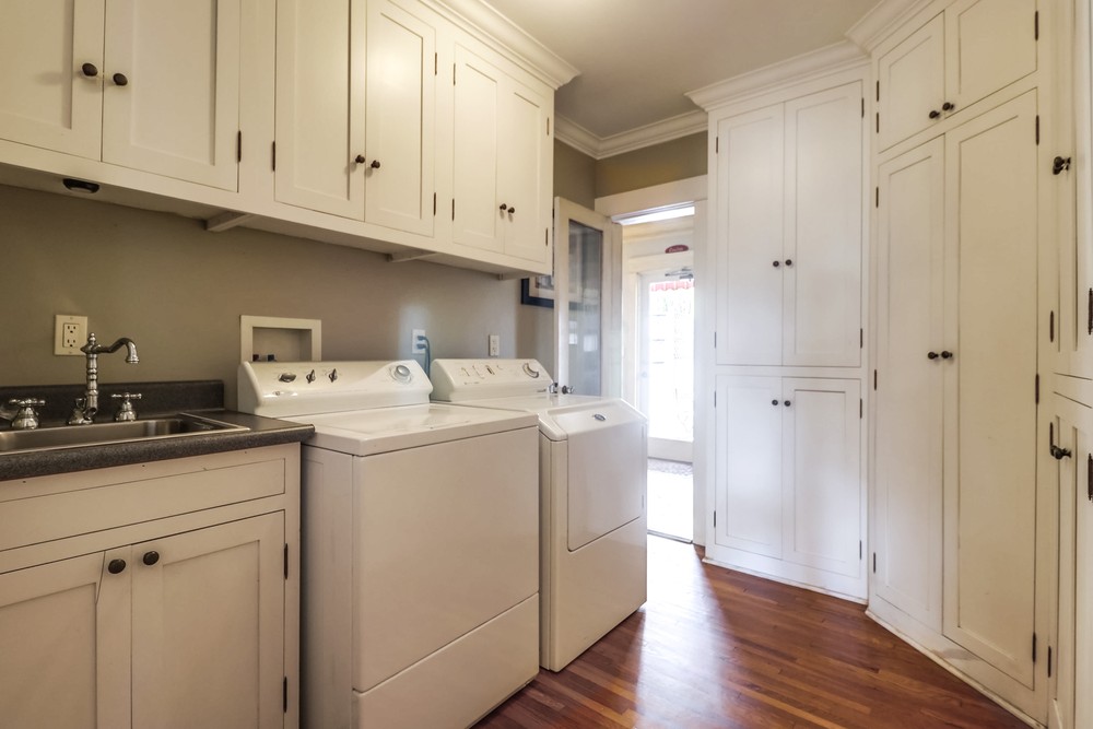 Virtual tour photo 50 of 61 for 5012 Hawley Blvd