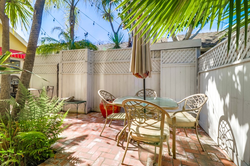 Virtual tour photo 54 of 61 for 5012 Hawley Blvd