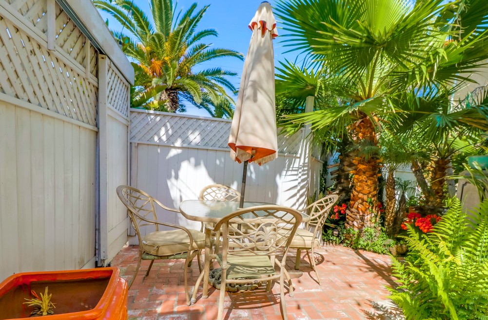 Virtual tour photo 55 of 61 for 5012 Hawley Blvd