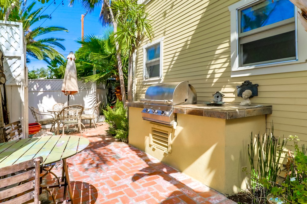 Virtual tour photo 56 of 61 for 5012 Hawley Blvd