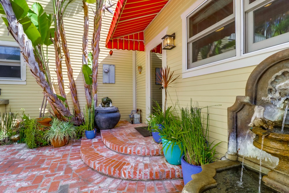 Virtual tour photo 58 of 61 for 5012 Hawley Blvd