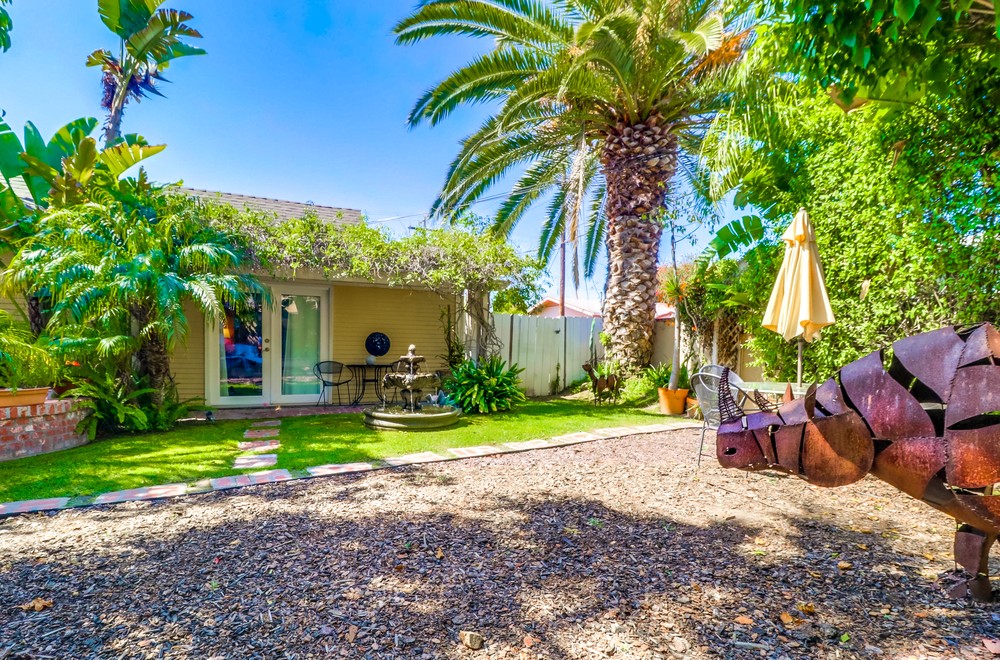 Virtual tour photo 59 of 61 for 5012 Hawley Blvd