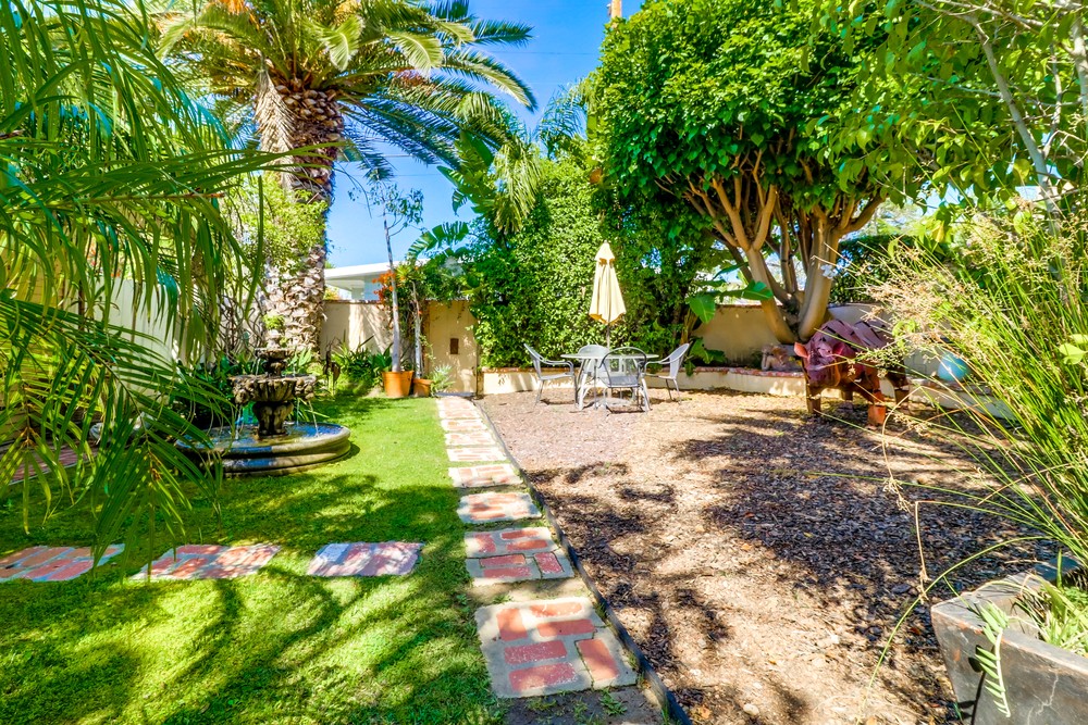 Virtual tour photo 60 of 61 for 5012 Hawley Blvd